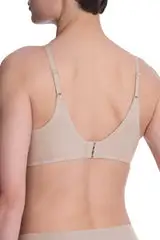 Comfort Smoothing Underwire Contour Bra