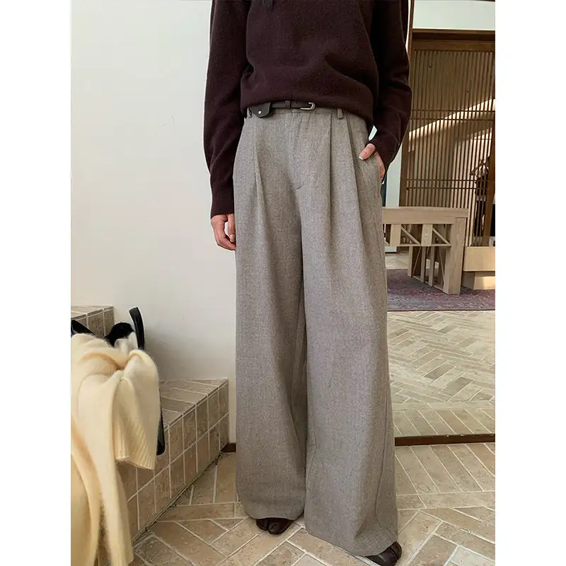 Women's Clean Finish Pants