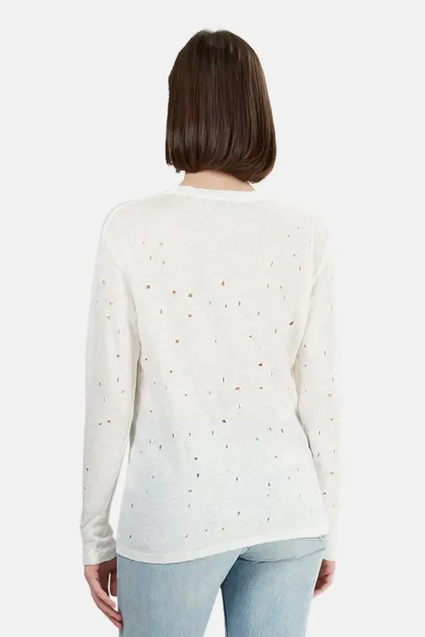 Essential Classic Everyday T-Shirt