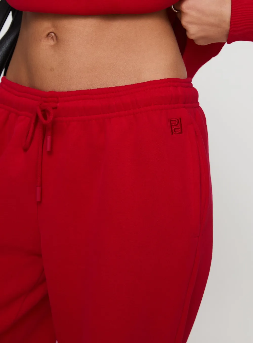 Flowy Dream Lounge Pants