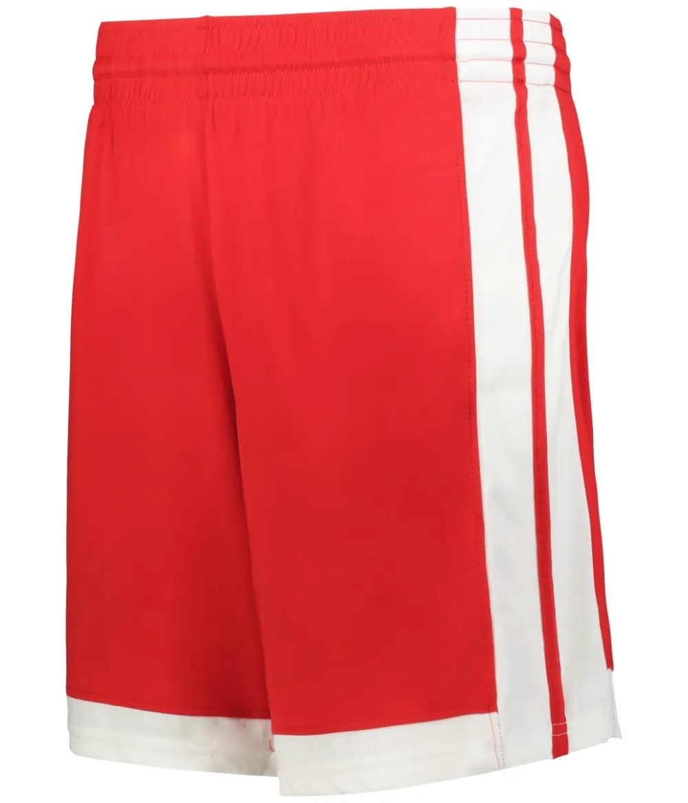 Men's Weekend Basketball Shorts