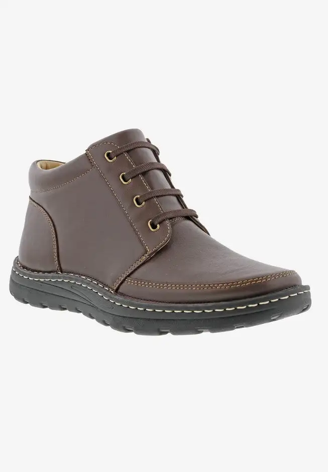 TREVINO Ankle Boots
