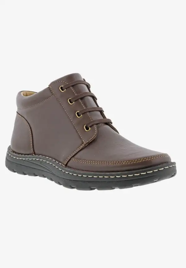 TREVINO Ankle Boots