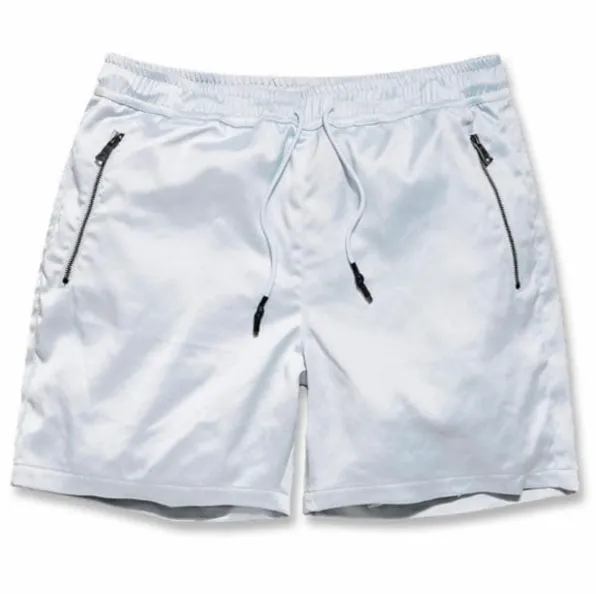 Men's Nylon Everyday Shorts