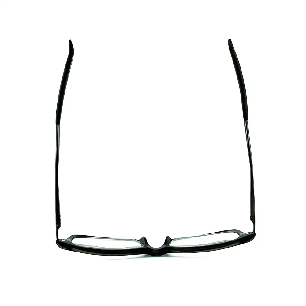 Precocious Reading Glasses with Case