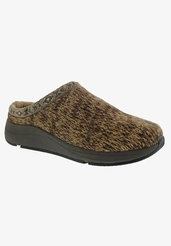 Relax Drew Shoe