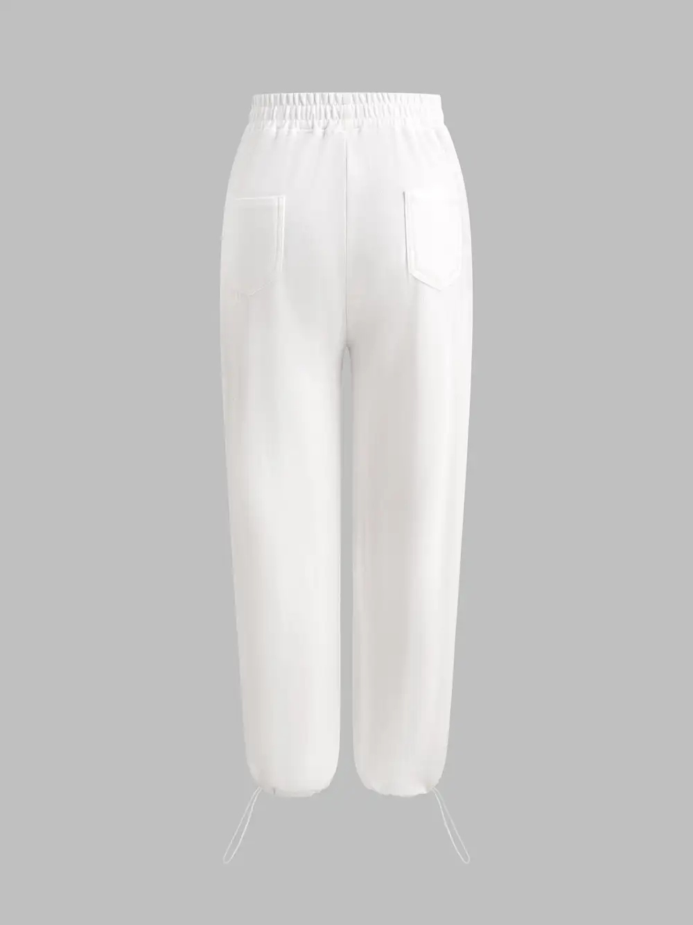 Everyday Urban Pants