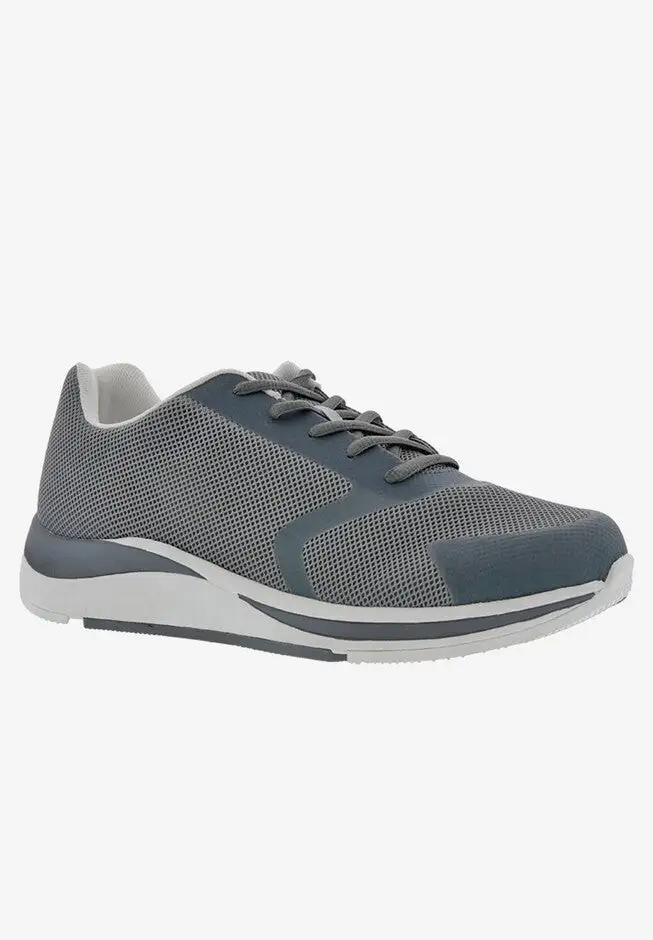 Stable Drew Shoe