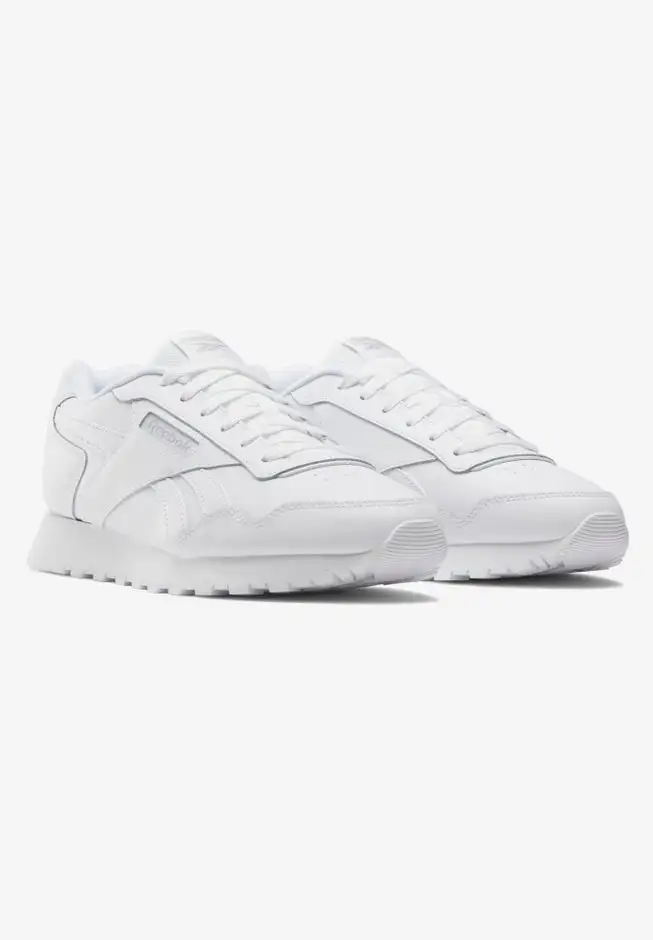 Reebok Glide Shoes