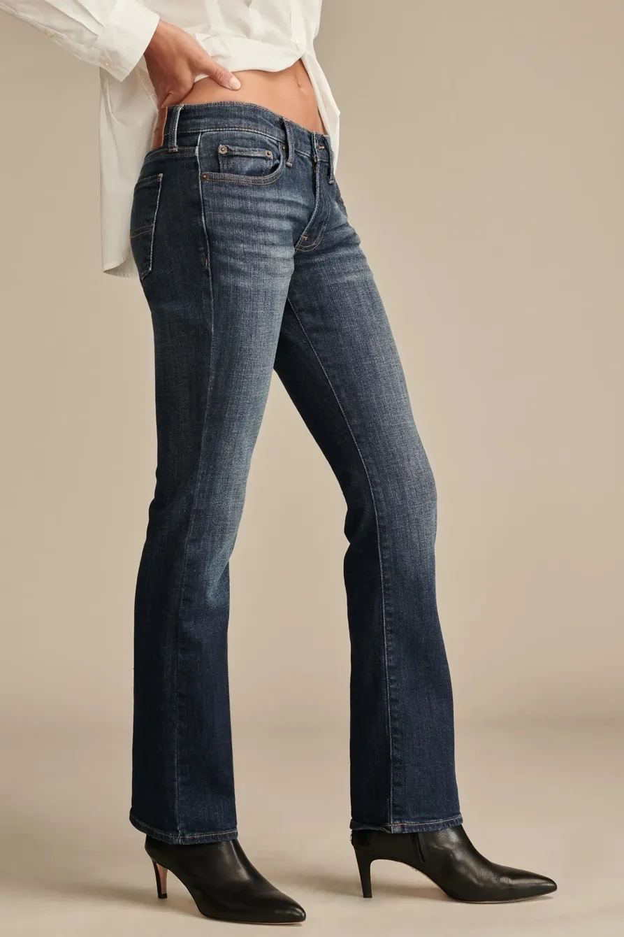 Mid Casual Style Regular Sweet Pants