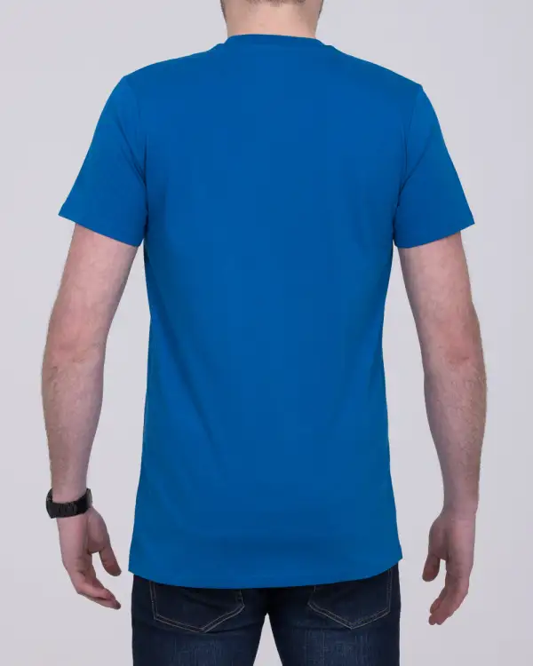 Everyday Sydney T-Shirt