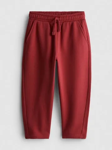 1-9yrs | Cotton Rich Joggers