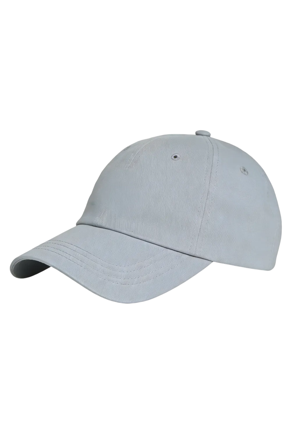 3 PACK Off-Duty Cap