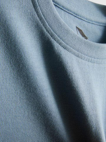1-9yrs | Power Rangers Pure Cotton T-Shirt detail 3