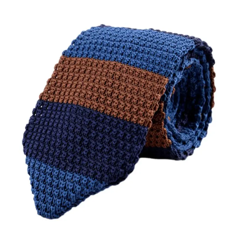 Low Key Necktie Tie