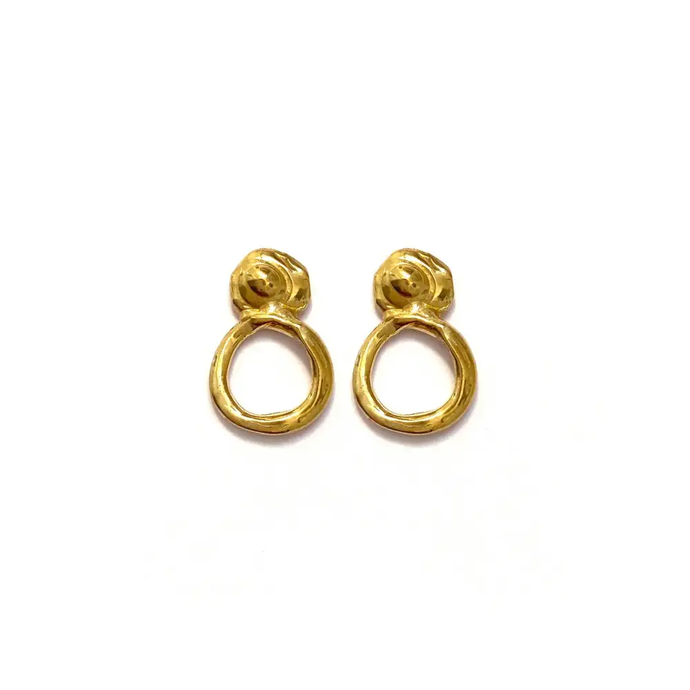 Refined Everyday Accessory 113