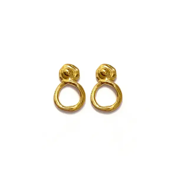 Refined Everyday Accessory 113