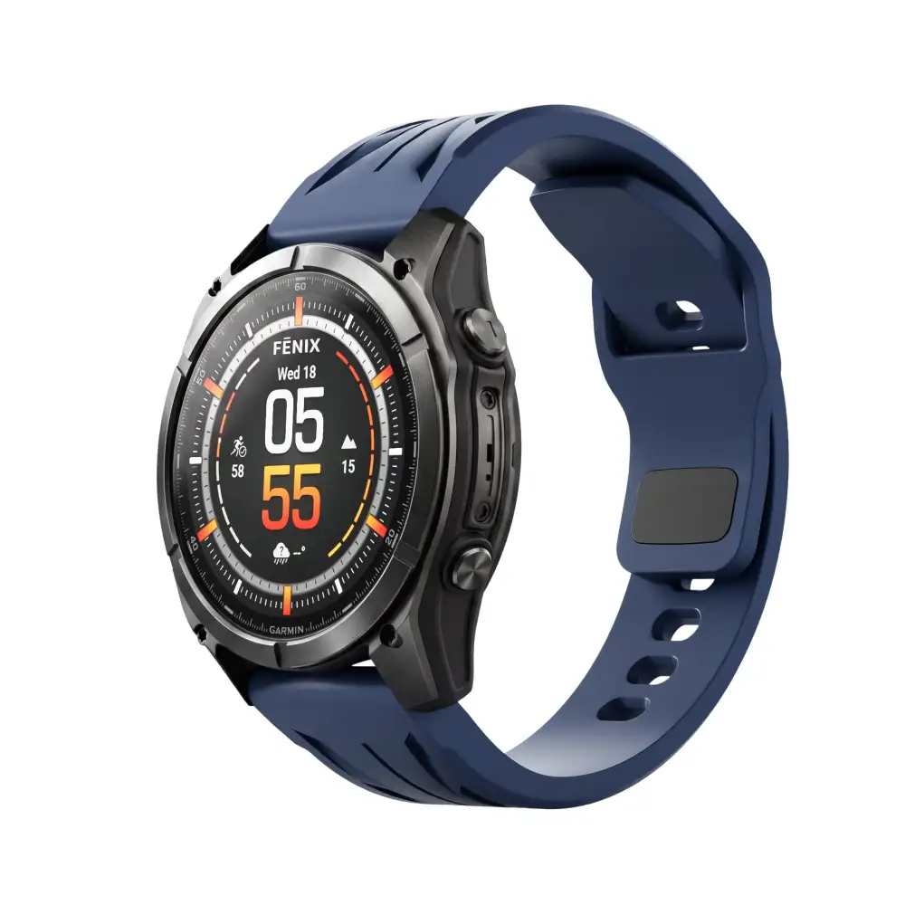 Product Shipping Fee Link
