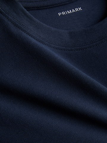 7-15yrs | Pique T-Shirt detail 3