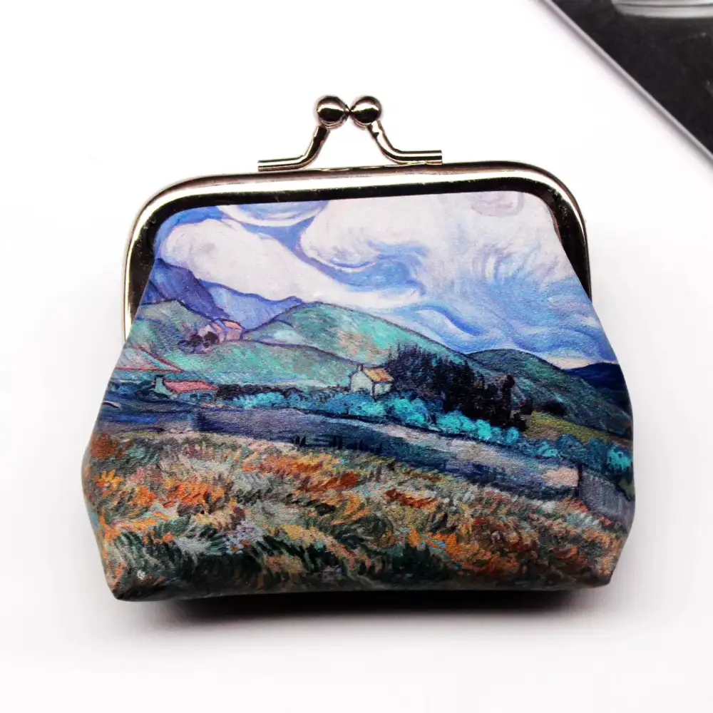 Versatile Comfort Leather Shoulder Bag