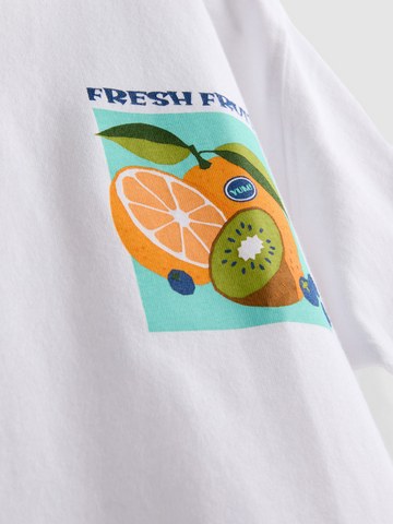 1.5-8yrs | Graphic T-Shirt detail 3