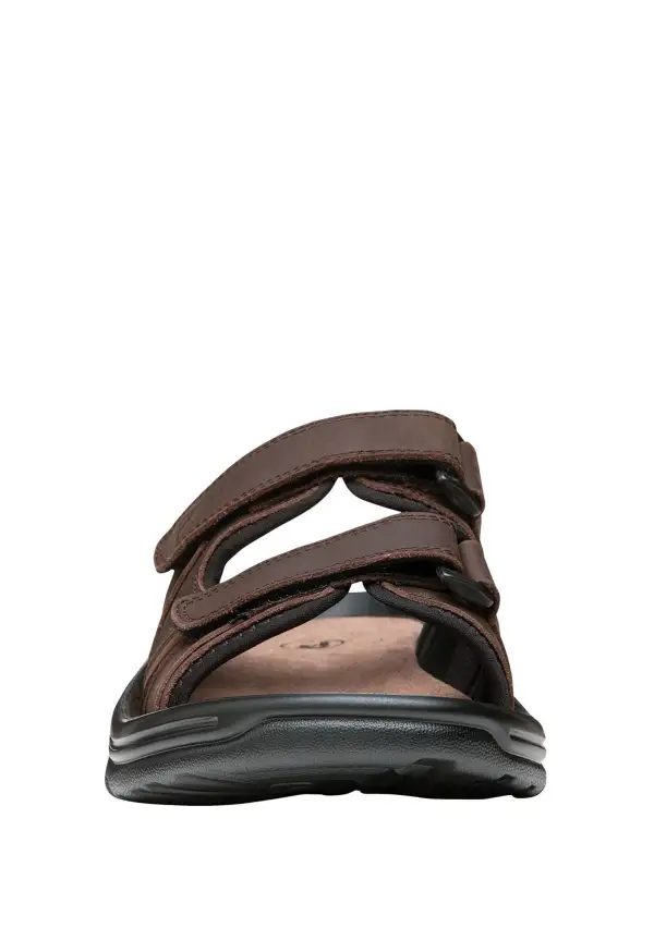 Men's Vero Slide Sandals