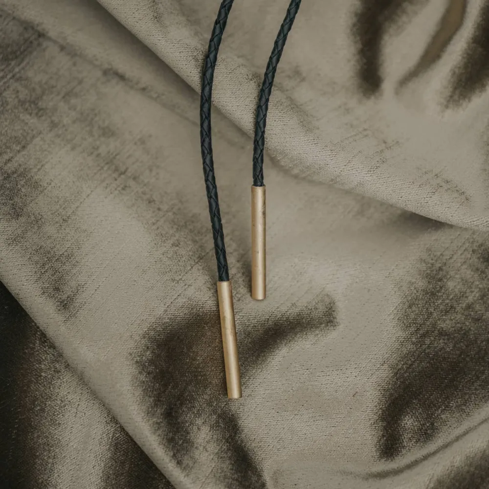 Simple Statement Accessory