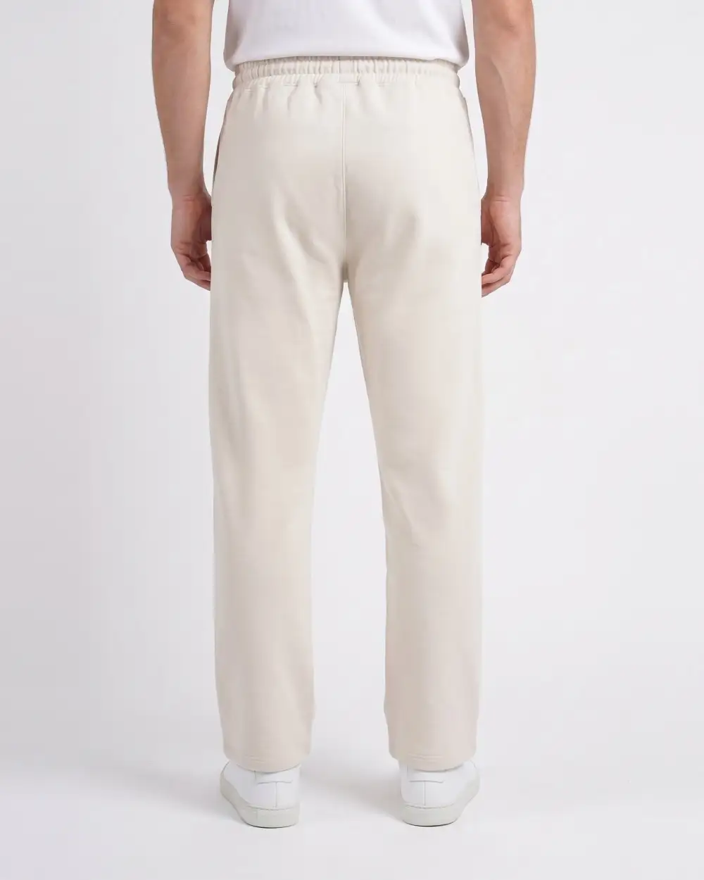 Men's Soft Lounge Trousers