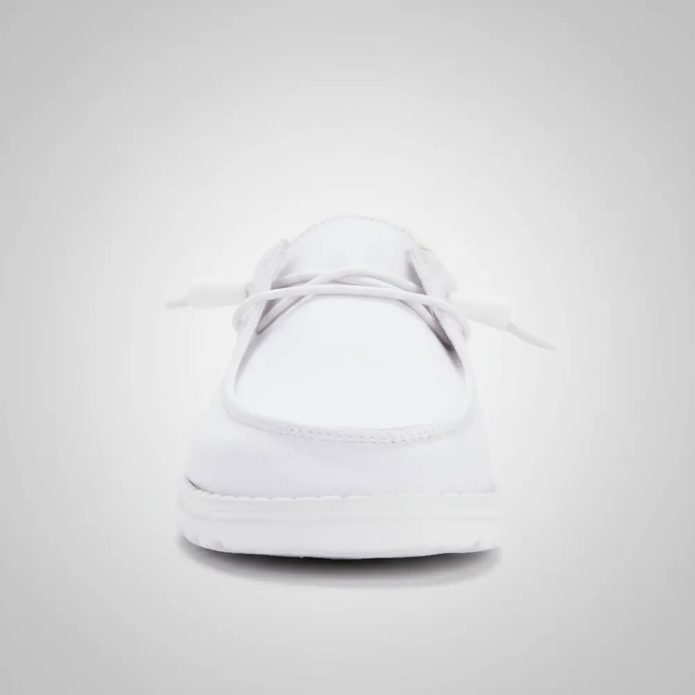 Casual Stretch Everyday Comfort Shoes