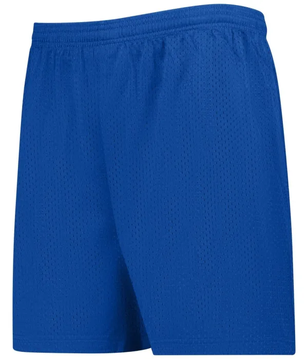 Men's Essential Mesh Tricot Shorts