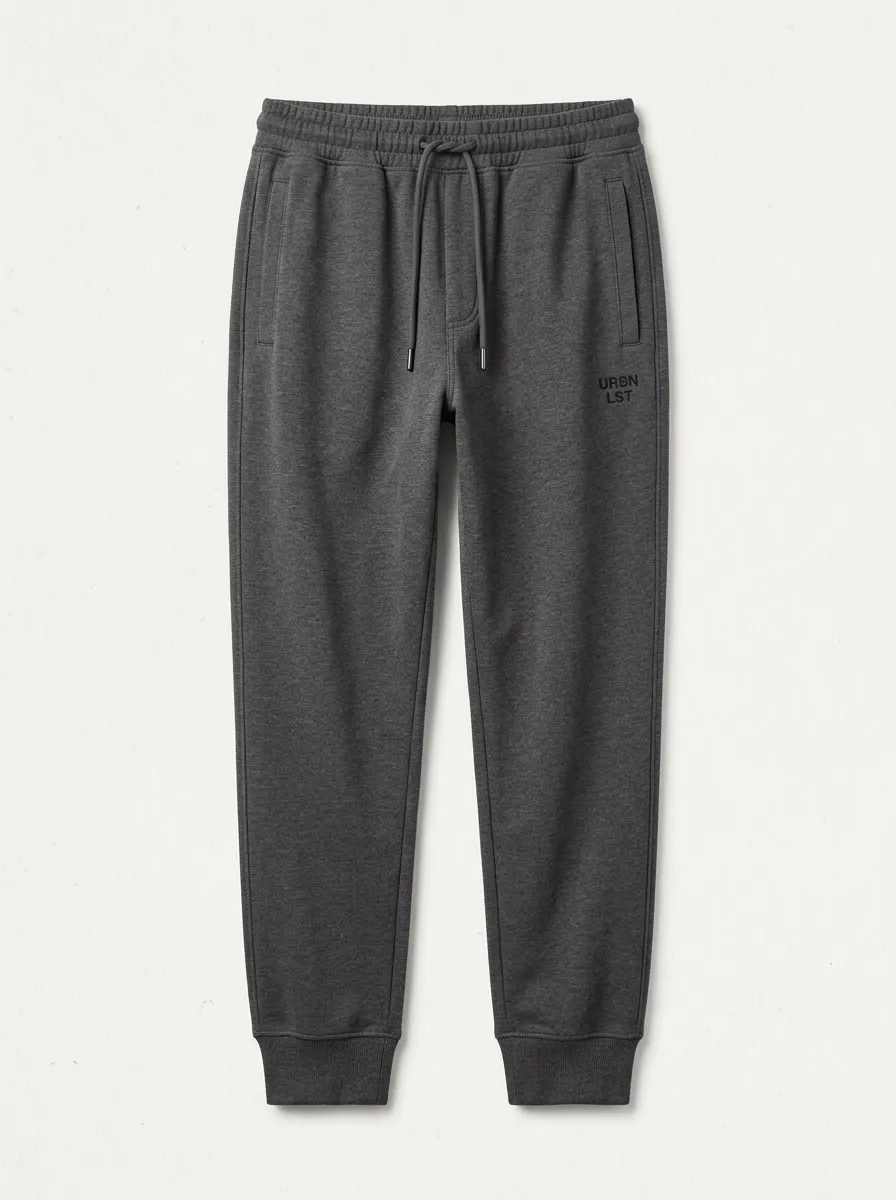 Men's Urban Sport URBN LST Printed Jogger Pants