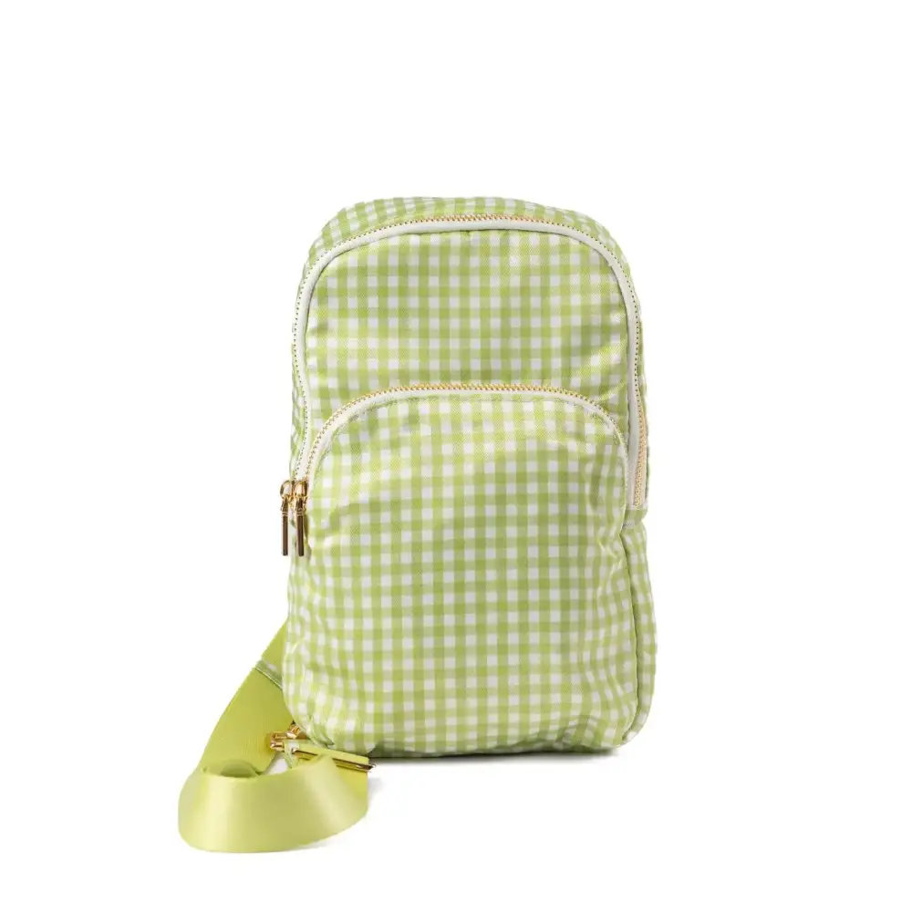 Everyday Essential Sling Bag