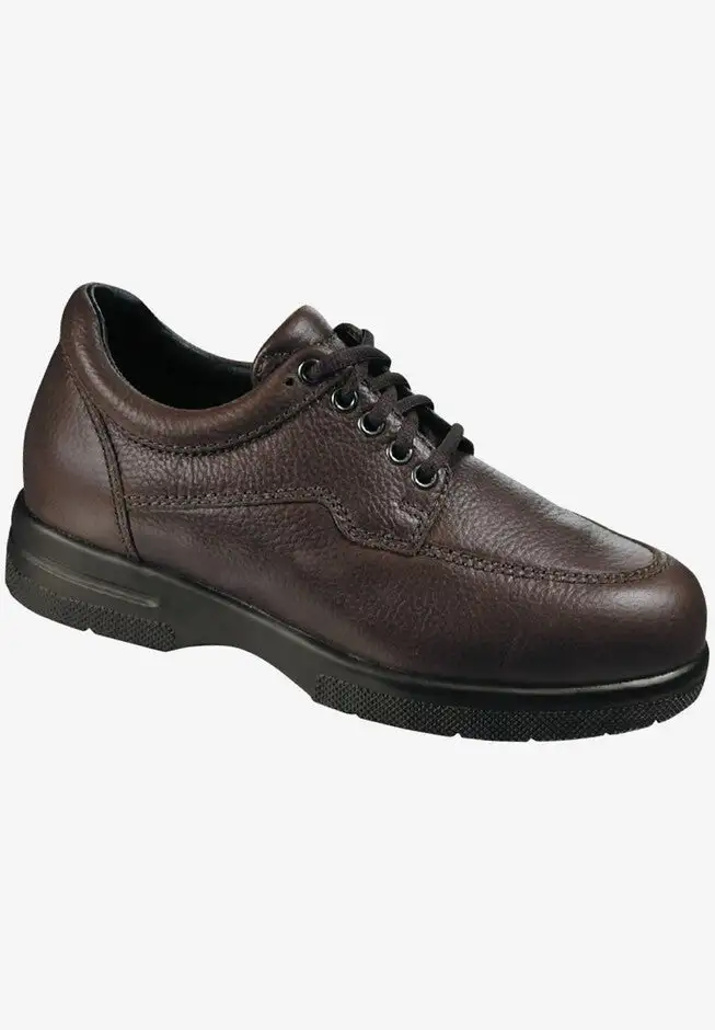 Walker Ii Drew Shoe