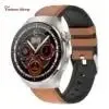 TK26 Smart Watch