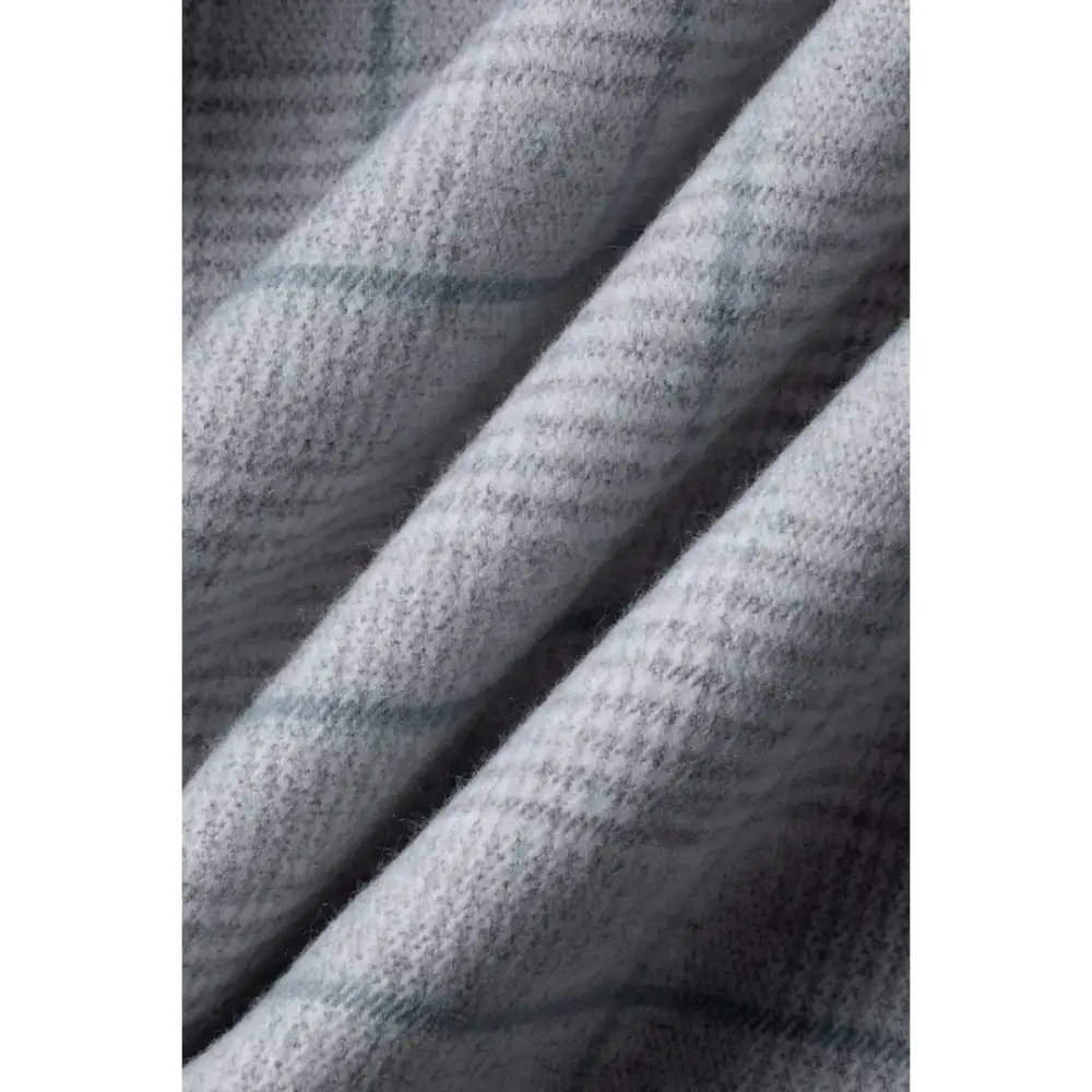 Radika Men S Light Grey