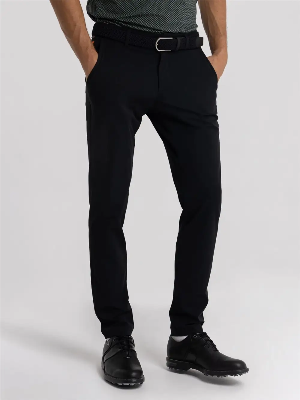 Everyday Tailored Performance Men's Golf Pants