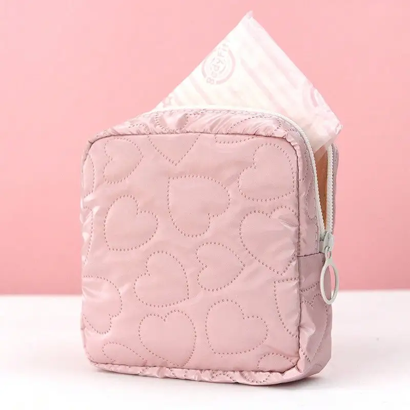 Travel-Ready Everyday Carry Handbag