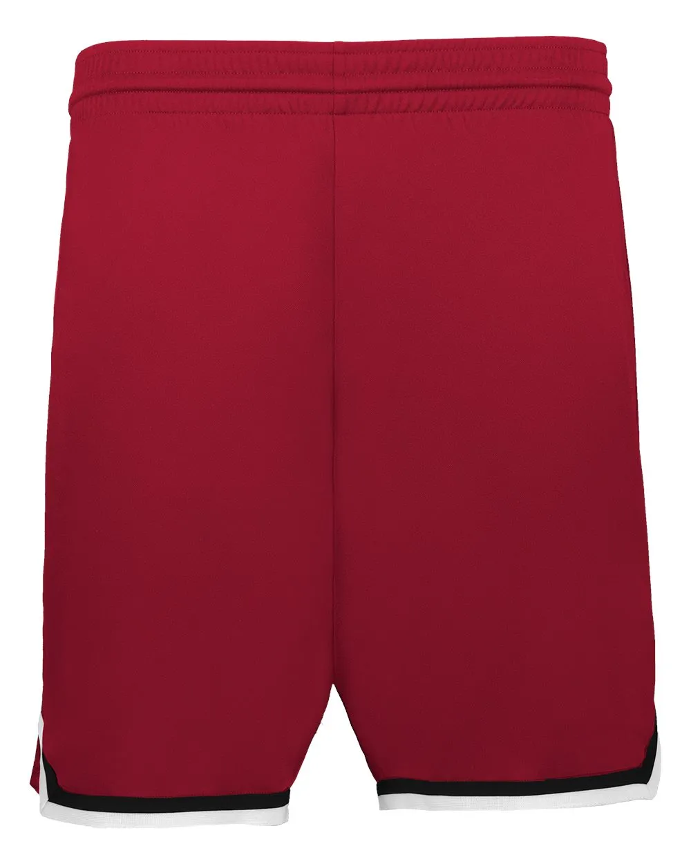 Men's Basketball Shorts