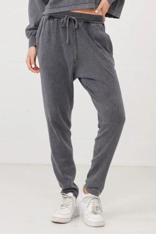Woodside Pants Wash