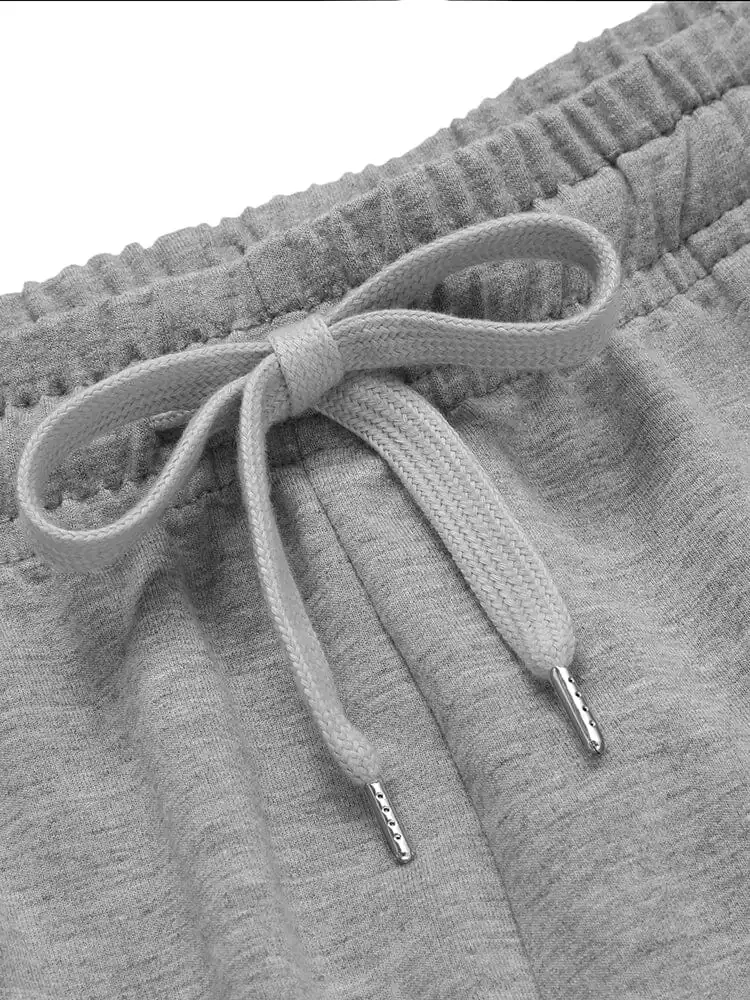 Casual Ultra Soft Jogger Pants