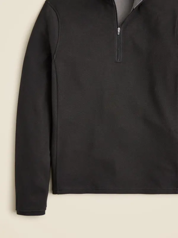 Versatile Weekend T-Shirt