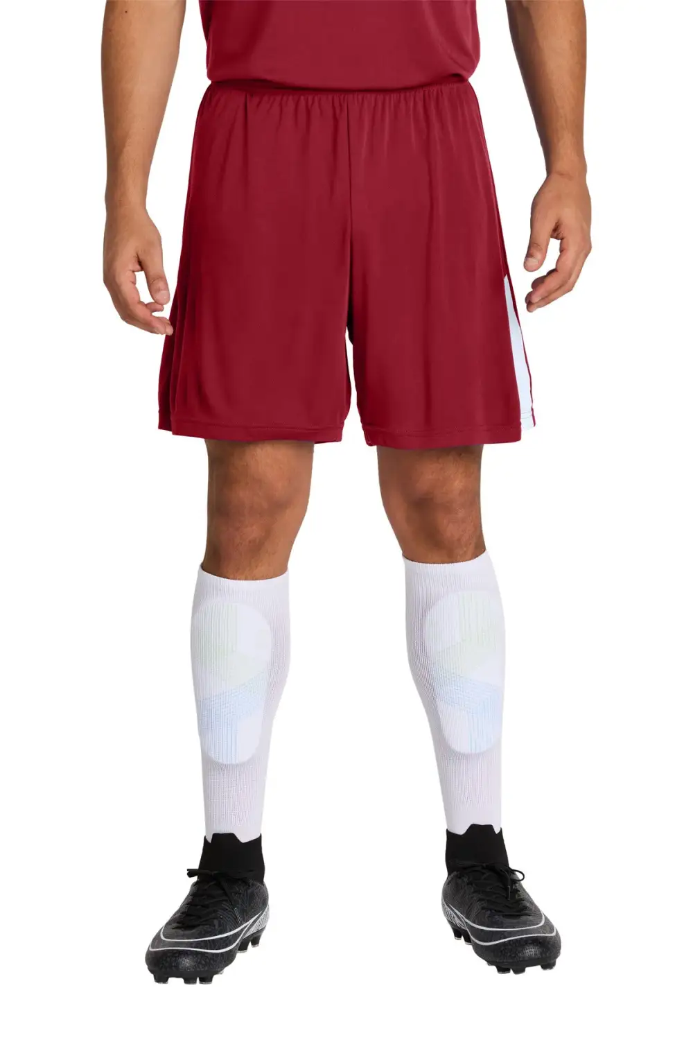Men's Everyday Shorts