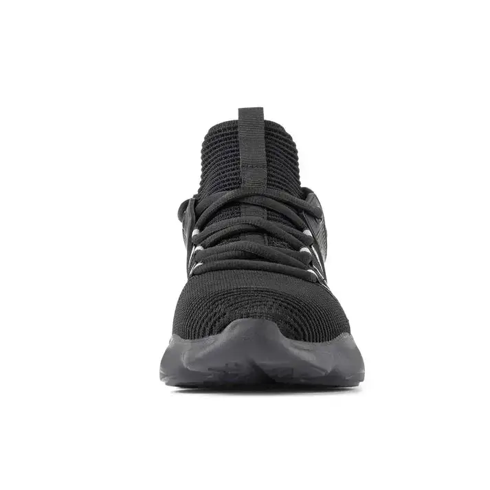 Women's Reinforced Toe Sneakers