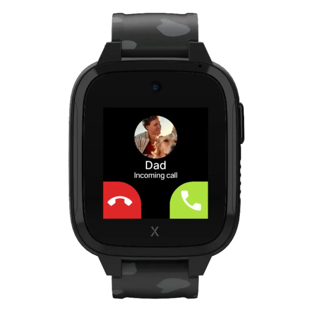 XGO3