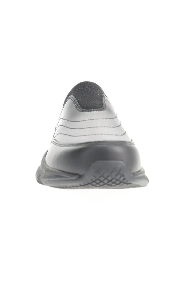 Stability Slip-On Casual