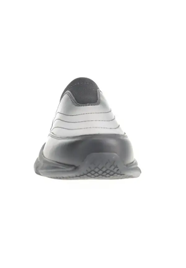 Stability Slip-On Casual