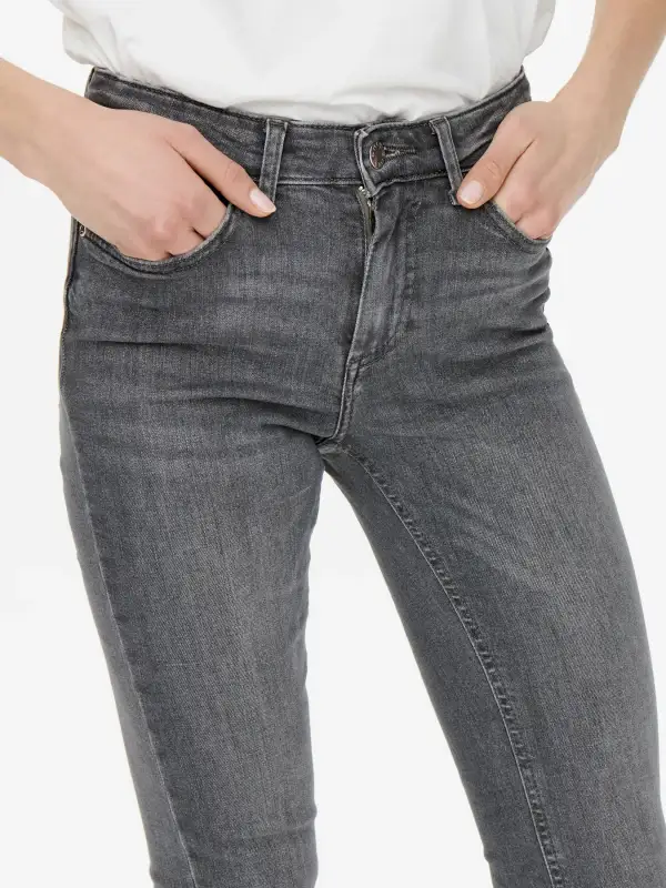 Modern Classic Everyday Classic Jeans