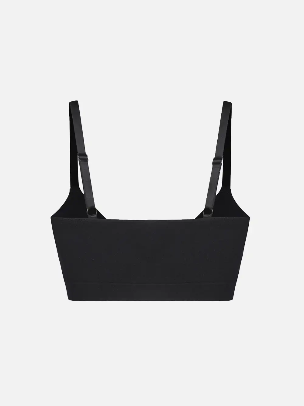 Seamless Smooth Support Bra