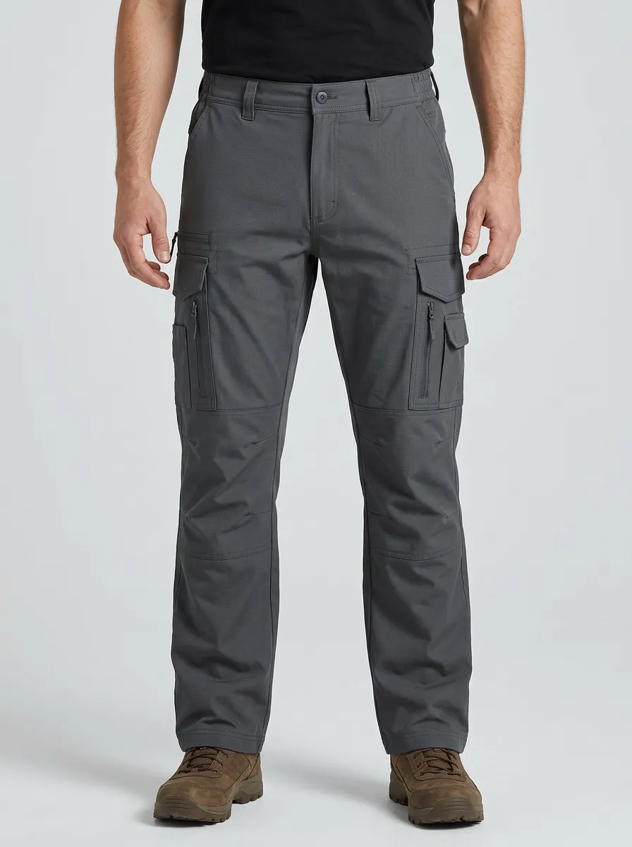Active Tactical Utility Utility Work Pants