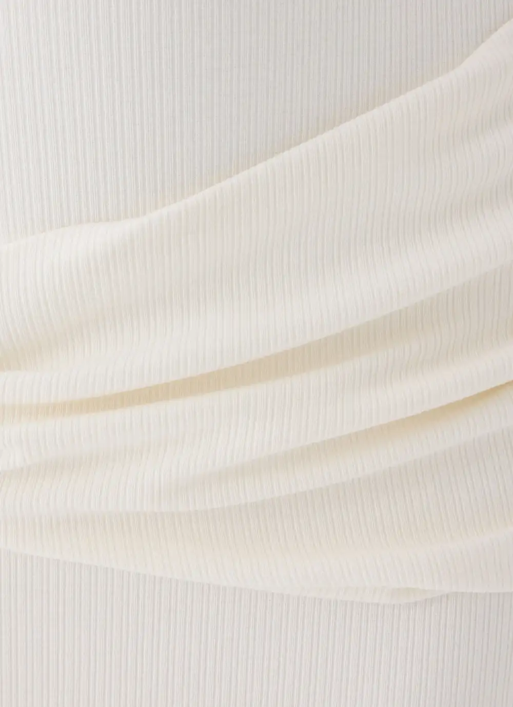 Classic Maxi Dress